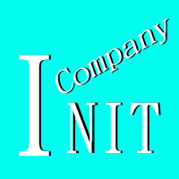 Initialize Company